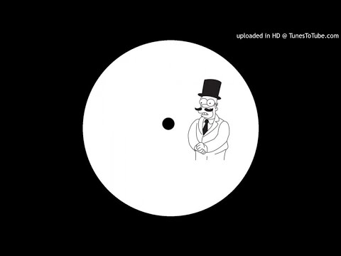 Solu Music Vs Kings Of Tomorrow - Finally Fade (White Label) - | Funky | House |