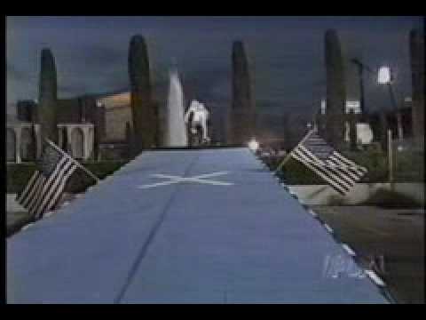 download lagu mp3 mp4 Evel Knievel Jumps Caesars Palace Fountain, download lagu Evel Knievel Jumps Caesars Palace Fountain gratis, unduh video klip Evel Knievel Jumps Caesars Palace Fountain