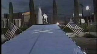 Evel Knievel and the Caesar&#39;s Palace