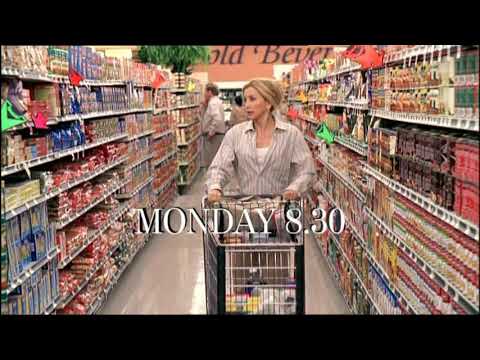 Desperate Housewives 3x07 Promo - AU 2007 Channel 7