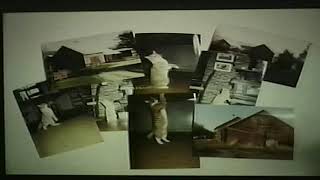 SECC 35 Year Throwback: Meet the Author – Ashley Wolff (1998) video