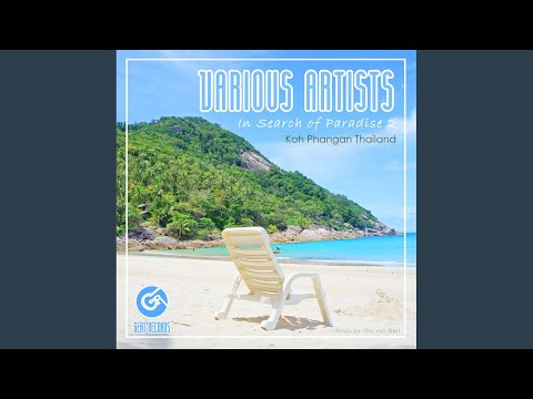 Losing My Mind (Andy Lime Remix)