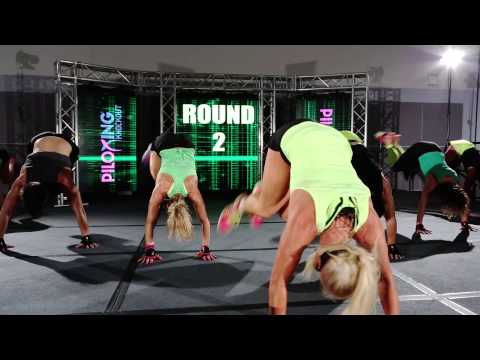 download lagu mp3 mp4 Piloxing Knockout, download mp3 Piloxing Knockout free download mp3, download mp3 Piloxing Knockout