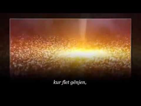 Cilësitë e munafikut (dyfytyrëshit)