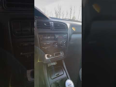 фото peugeot 406 i 0