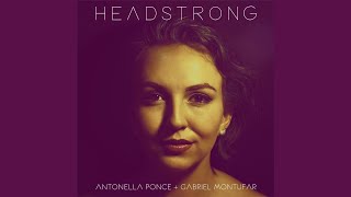 Headstrong (Club Edit)