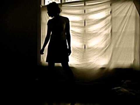 Michelle Gurevich - Friday night