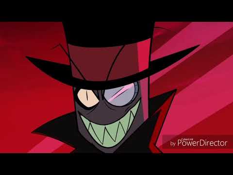 Black Hat, Demencia and Dr Flug - I'm gonna run this dump