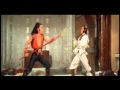 Venoms Masked Avengers Final Fight