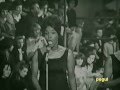 The Shirelles Will you still love me tomorrow (Top ...