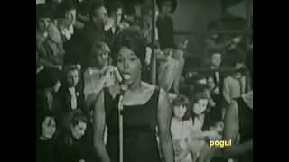 The Shirelles - Will You Love Me Tomorrow