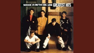 Cover Girl (7&quot; Version)