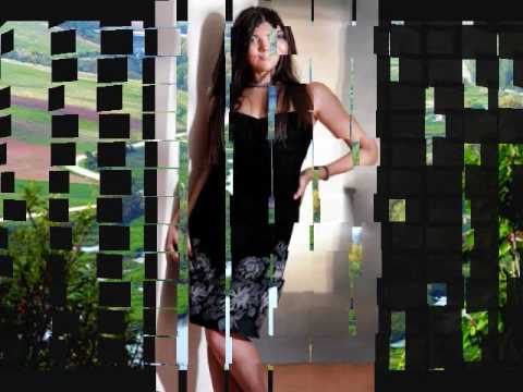 Paula Seling & Kamara Ghedi- It's not too late (Eurovision 2010).wmv