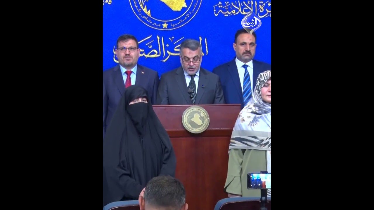 فيديو | رفض نيابي لقانون خدمة العلم ودعوات لإصلاح جذري وبناء جيش مهني