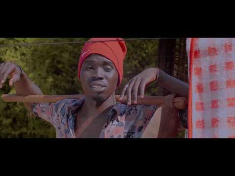 Lizy Kurdz - Nge Nge (Official Video)