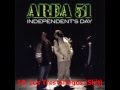 18. Los Tres Amigos (Skit)
