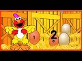 PC Longplay Sesame Street Game And Activity 2005 Part 3 Of 4