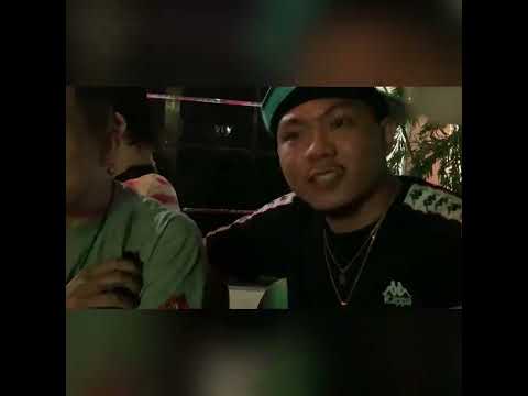 BUDTIMES - DVO to Midsayap