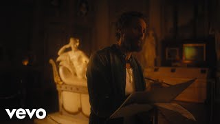 Universo Lyrics English Translation