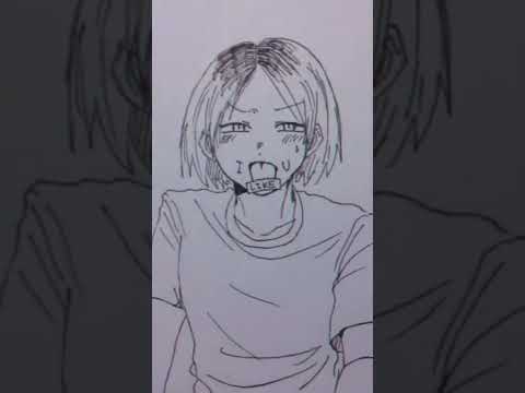 KuroKen In Trend🥴 🌝🌝||#haikyuu #shorts #tiktok #kenma #kuroo #kuroken #trend #cute [©®머라꼬]