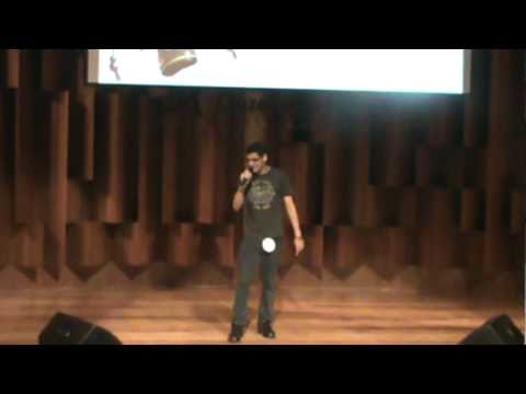 Rody / Da pump - Dragon screamer（Cover）