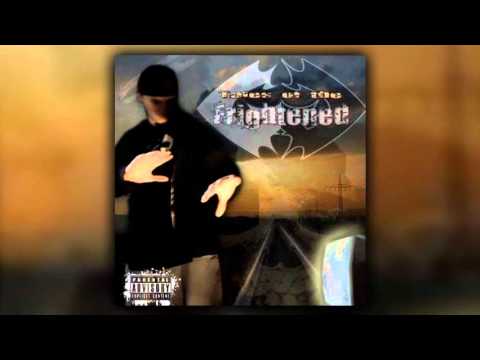 Gory Gore feat. Ruffkidd - Engel der Wahrheit