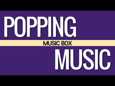 GREENTECK & KID B00GIE VS KITE& FRANQEY WE ARE ONE 2017 / Popping Music