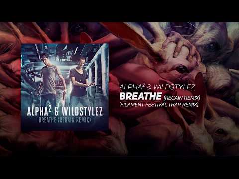 TOP 10 Brutal Hard Trap Drops - Pt. 1