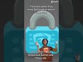 Shadow Browser