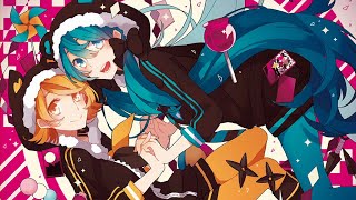 Cover art for Even a Kunoichi Needs Love