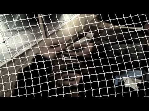 Antonello Matarazzo, Video su carta, 2011