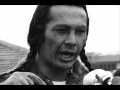 For The World To Live Columbus Must Die Russell Means