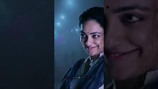 Download lagu Kanbaashai Pesinaal Naan Enna Seiven 🥰 WhatsApp Status ❣️  ✌🏻 Lovely status 🥰 mp3