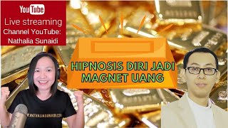 Download lagu THE SECRET TO BECOMING A MONEY MAGNET mp3