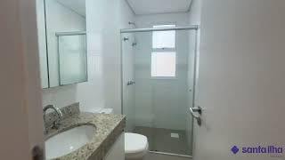 ALUGA Apartamento no Campeche - Cód 67316