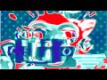 Pankis 2 Jigen Csupo Round 1 Vs Hara Aram