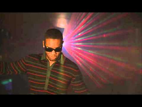 Wiley feat Mercston - Bright Stars