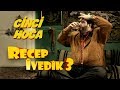 Cinci Hoca | Recep İvedik 3 Cinci Hoca | Recep İvedik 3
