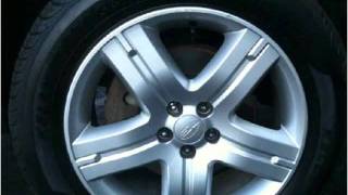preview picture of video '2010 Subaru Forester Used Cars Hornell NY'