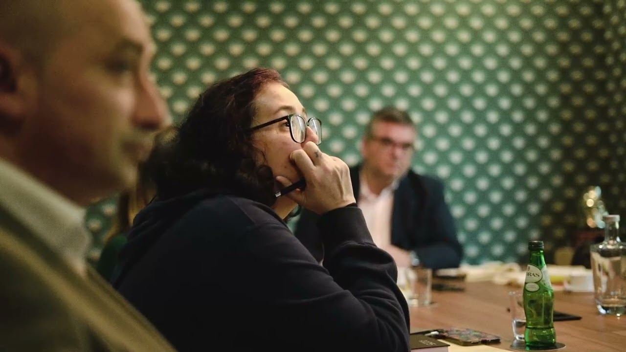 SOBRE NÓS... thumbnail