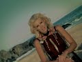 You Re Still Here de Faith Hill