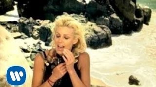 Faith Hill - You&#39;re Still Here (Video)