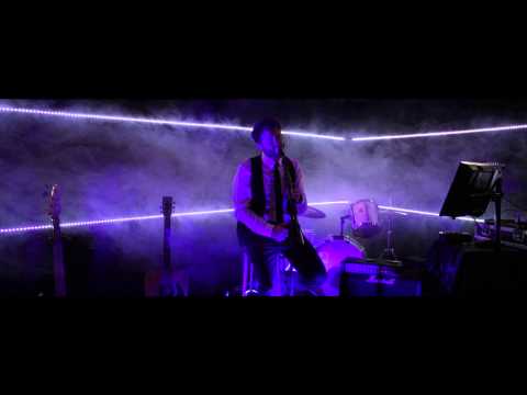 Musica per Matrimonio,Pianobar a Roma,Live music - Paolo Nutini - Candy