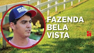 Miniatura do vídeo