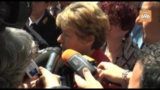 la-camusso-al-congresso-nazionale-psi