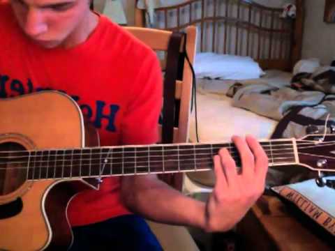 Total Bummer - Silverstein