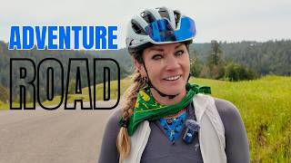 NorCal adventure racing: King Ridge Grasshopper preview