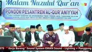 Download lagu Suara melengking H. Abdullah Fikri bikin penonton sorak sorak mp3 Download lagu Suara melengking H. Abdullah Fikri bikin penonton sorak sorak mp3