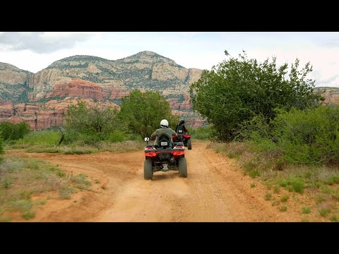 download lagu mp3 mp4 Atv Tours Arizona, download lagu Atv Tours Arizona gratis, unduh video klip Atv Tours Arizona