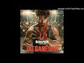Jai Ganesha Ganapath New Video Song 2023 Ll Ganapath Mp3 Songs Tiger Shroff Kriti Sanon Elli AvrR
